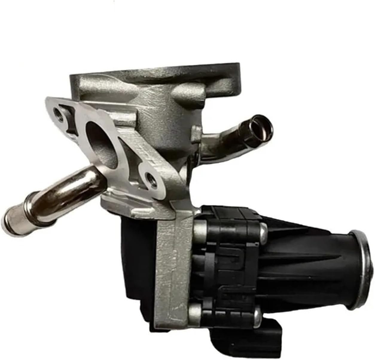 1JZ 6Boost エキマニ JZX100 純正置換マニゲートタイプ jzx 2025年最新